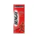 BENGAY PAIN RELIF PRODUCTS - 113G